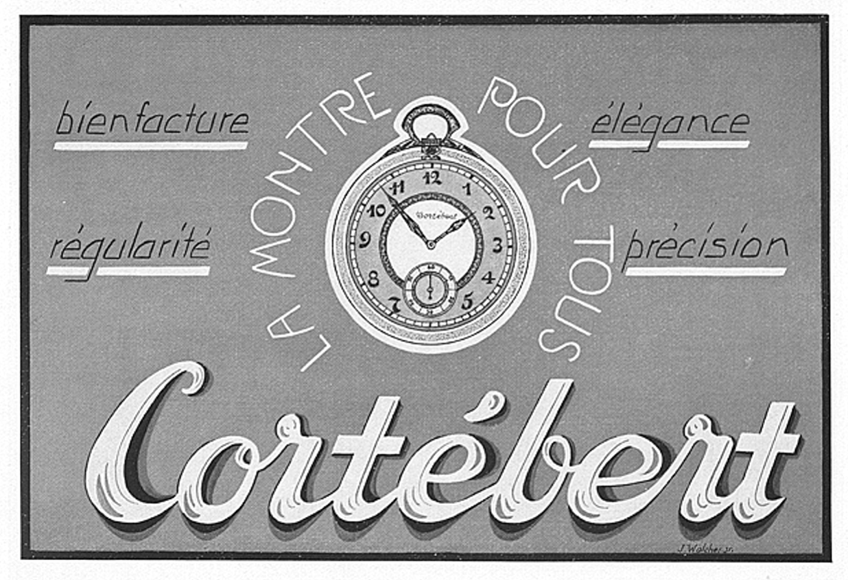 Cortebert 1930 07.jpg